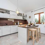 Ferienhaus In 31210 Jasenice (Zadar)