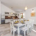 In 31210 Ferienhaus