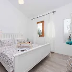 In 31210 Jasenice (Zadar)