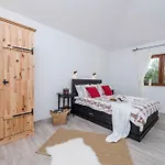 In 31210