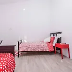 In 31210 Ferienhaus Jasenice (Zadar)