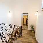 In 31210 Jasenice (Zadar)
