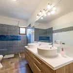 In 31210 Ferienhaus