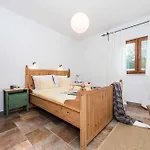 Ferienhaus In 31210
