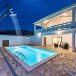 Ferienhaus In 31210 Jasenice (Zadar)