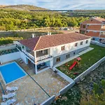 Ferienhaus In 31210 Jasenice (Zadar)