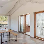 In 31210 Jasenice (Zadar)
