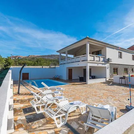 Casa vacanze In 31210