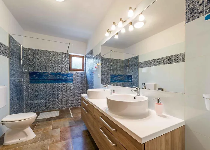 In 31210 Holiday home