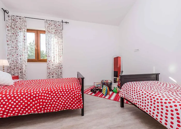 In 31210 Holiday home *