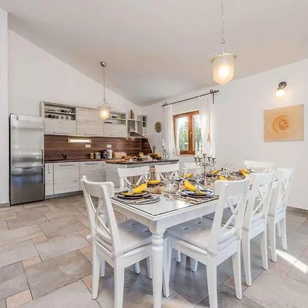 In 31210 Holiday home