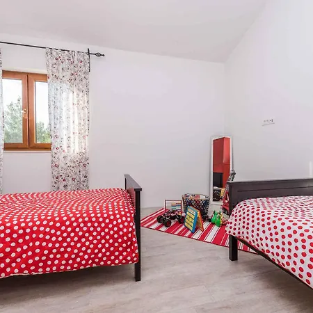 In 31210 Holiday home *