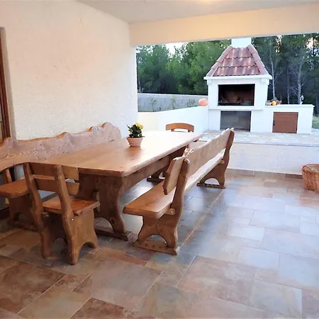 In 31210 Сasa de vacaciones *
